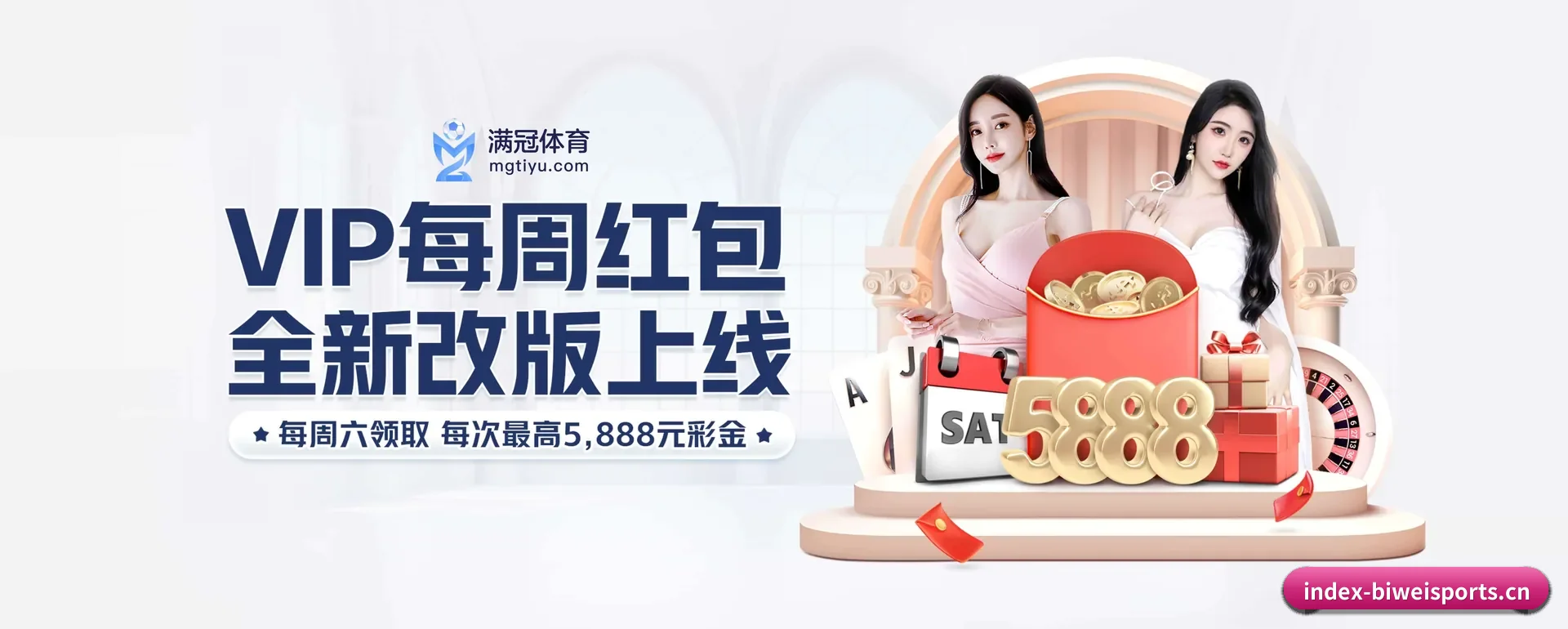 品牌起步